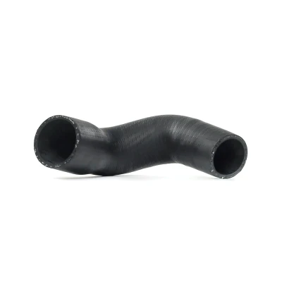 Bilde av THERMOTEC DCV003TT Ladeluftslange
