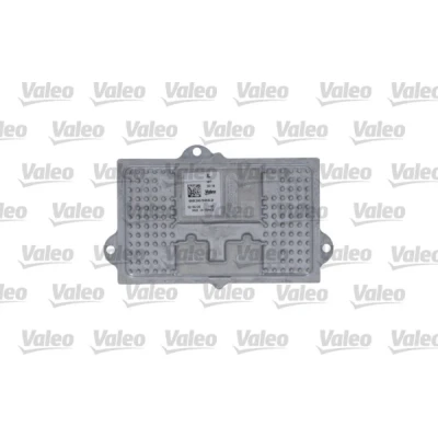 Bilde av VALEO 047653 Styreapparat