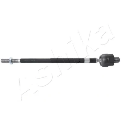 Bilde av ASHIKA 103 05 530 Styrestag framaksel begge sider M 16 X 1 310
