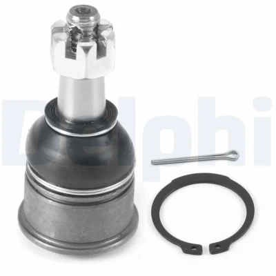 Bilde av Bærekule DELPHI TC4689