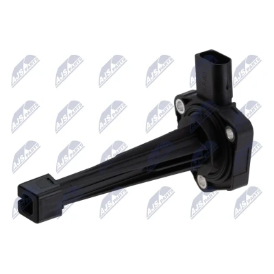 Bilde av Sensor, motoroljestand NTY EPO LR 001