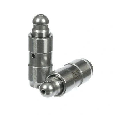Bilde av Ventilløfter, , audi,opel,seat,skoda,suzuki,vauxhall,vw, 030 109 423B, 030109423B, 059 521B, 521C, 521E, 059109521B,