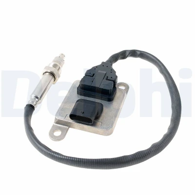 Bilde av NOx.sensor, ureainnsprøytning DELPHI ANS1006 12B1