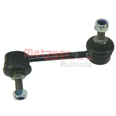 Bilde av METZGER 53057604 Stabstag høyre bakaksel 144mm KIT + ALFA ROMEO: Giulietta Hatchback
