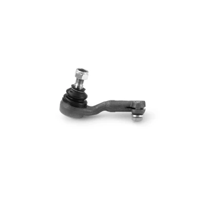 Bilde av SKF VKDY 318534 Endeledd med syntetisk fett BMW: 3 Touring, X1, Sedan