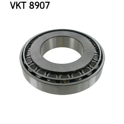 Bilde av Lager, girboks SKF VKT 8907