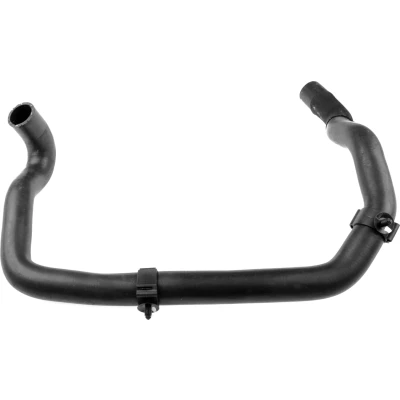 Bilde av GATES 05 2569 Radiatorslange EPDM (etyl propylen dien gummi)