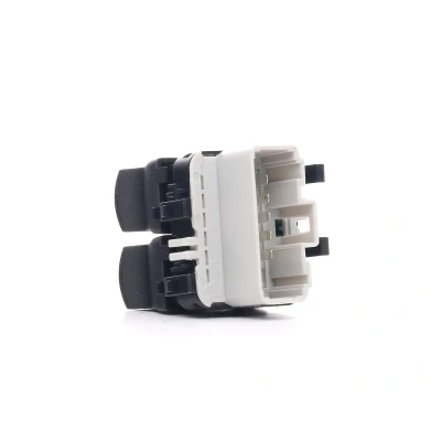 Bilde av Bryter, vindusheis ELECTRIC LIFE ZRRNB76003
