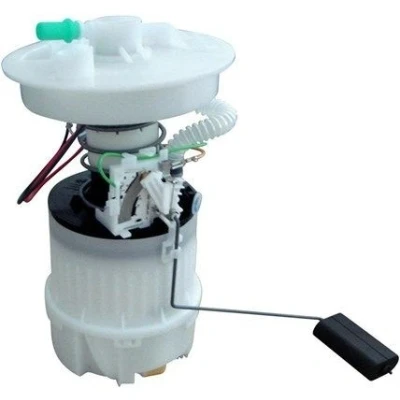 Bilde av MAGNETI MARELLI 313011313055 drivstoff forsyningsmodul med tankmåler