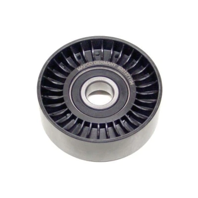 Bilde av MAPCO 24761/1 Styrerulle