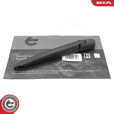 Bilde av Vidusvisker mekanisme ESEN SKV 05SKV257