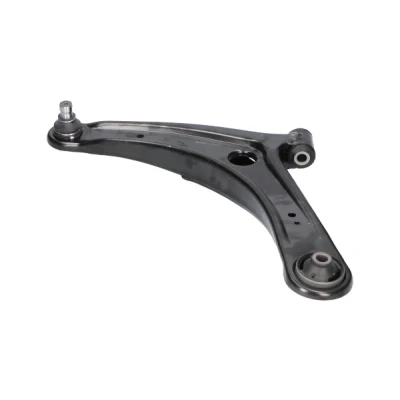 Bilde av KAVO PARTS SCA 5541 Bærebru framaksel venstre Casterstag MITSUBISHI: Outlander 2 SUV, ASX Lancer 8 Limousine