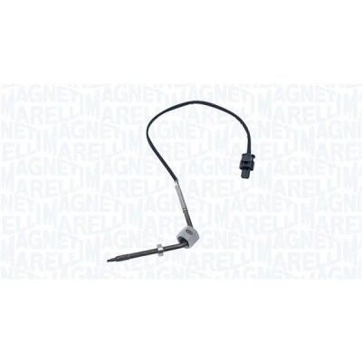 Bilde av MAGNETI MARELLI 172000623010 Sensorer MERCEDES BENZ: E Klasse T modell, Sedan, CLS Shooting Brake