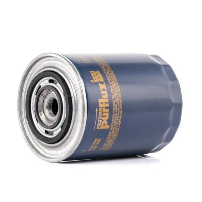Bilde av PURFLUX LS235 Oljefilter 3/4&quot; 16 Påskruingsfilter FIAT: Ducato II Flatvogn lastebil/Chassis, I Van