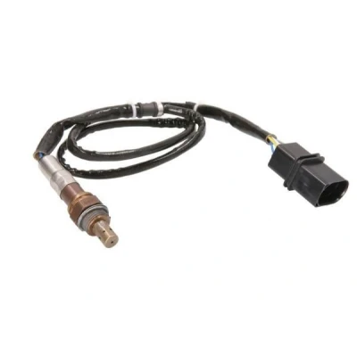 Bilde av ENGITECH ENT600033 Lambdasonde reguleringssonde 5 VOLKSWAGEN: Golf 4, 4 Variant, Bora Sedan