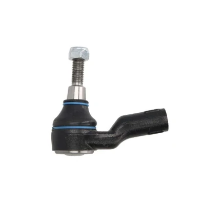 Bilde av REINHOCH RH01 5030 Endeledd 20 M12x1.75 framaksel begge sider LAND ROVER: Discovery 3