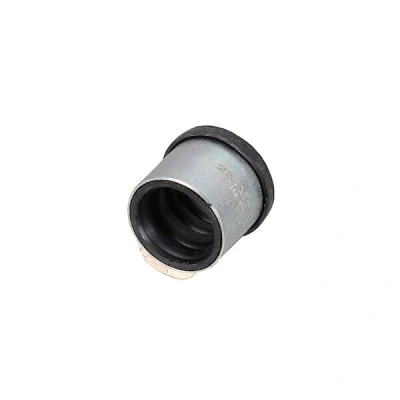 Bilde av Slange, veivhuslufting, , volvo, 6842720, 8653339