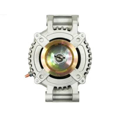 Bilde av AS PL A6143 Dynamo 12V 120A CHRYSLER: Sebring II Sedan