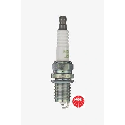 Bilde av NGK 5424 Tennplugg M14 x 1,25 SW: 16 mm NISSAN: Almera II Hatchback, MICRA 2, Primera Sedan