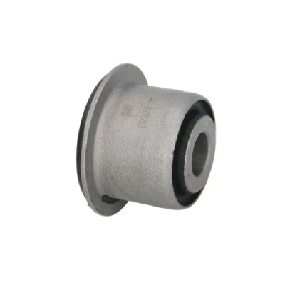 Bilde av REINHOCH RH14 2057 Styrestang Lagring foran, framaksel 31 Gummimetallager gaffelbom (lastebil)