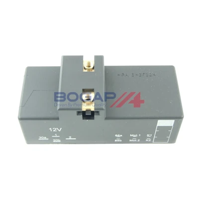 Bilde av BOGAP A4244104 Styreapparat