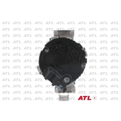 Bilde av Dynamo, bmw, 12 31 7 521 382, 383, 488, 489, 532 964, 968, 533 268, 3