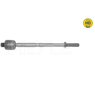Bilde av MEYLE 616 031 0035/HD Styrestag framaksel høyre, venstre M14x1,5 289 Quality OPEL: Vectra C Caravan