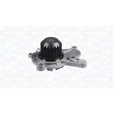 Bilde av MAGNETI MARELLI 352316171269 Vannpumpe HYUNDAI: SANTA FE 2, i30 I Hatchback, Tucson, KIA: CARENS Magentis II, cee‘d Hatchback