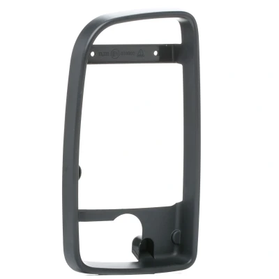 Bilde av FEBI BILSTEIN 102560 Holder, ytterspeil VOLKSWAGEN: Crafter 30 50 Flatvogn lastebil/Chassis