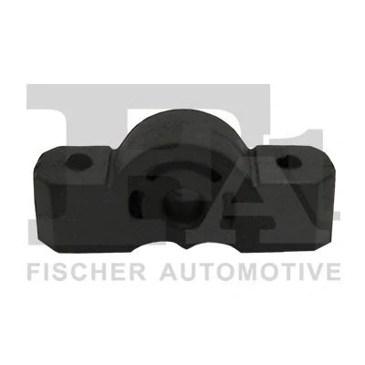 Bilde av FA1 363 910 Holder, eksosanlegg ALFA ROMEO: GTV