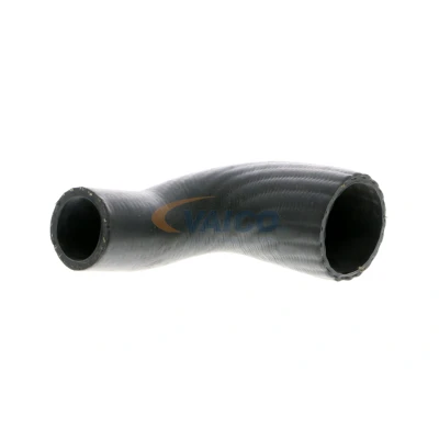Bilde av VAICO V48 0067 Ladeluftslange gummi med tekstilforsterker Original Quality LAND ROVER: Freelander I SUV