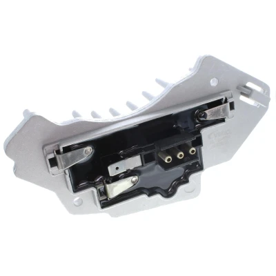 Bilde av VEMO Original Quality V30 79 0006 Regulator, kabinvifte