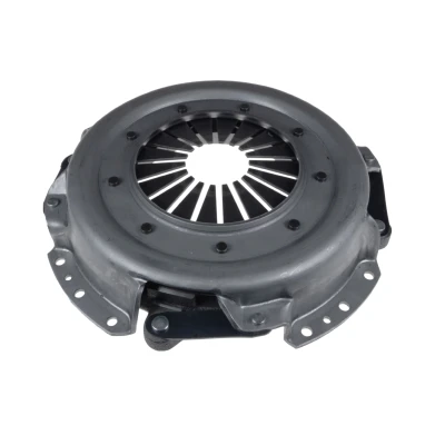 Bilde av BLUE PRINT ADN13281N Trykkplate Clutch