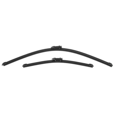 Bilde av Viskerblad, Foran, bmw x3 [g01, f97], x4 [g02, f98], lexus nx, subaru xv, toyota c hr, 8521278010, 8522278010