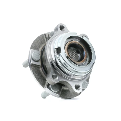 Bilde av OPTIMAL 961554 Hjullagersett med integrert magnetisk senorring 136, 93