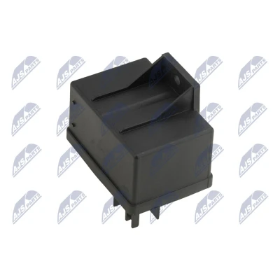 Bilde av Styreapparat, glødetid, alfa romeo,fiat,lancia, 2374720, 51233720, 51771823, 51888255, 55193073, 55199051, 59 81 42, 598142