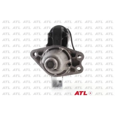 Bilde av Starter, nissan prairie pro, 23300 30R01, 30R12, 30R13, 30R14, M1T72281, M1T72281A, M1T72285, M1T72781, S114 519