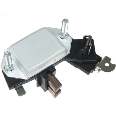 Bilde av AS PL ARE2086S Generatorregulator 12