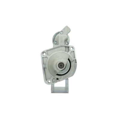 Bilde av CV PSH 500.508.093.010 Starter 12 2,2 9