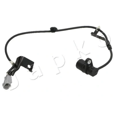 Bilde av JAPKO 1512019 ABS Sensor bakre venstre TOYOTA: HILUX 3 Pick up