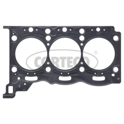 Bilde av CORTECO 83403325 Toppakning 1,58 84 Metall venstre AUDI: A4 B8 Avant, Allroad, Q5