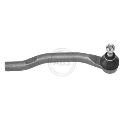 Bilde av A.B.S. 230607 Endeledd 12,6 MM10X1.25 RHT