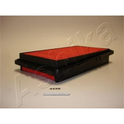 Bilde av Luftfilter, honda accord iv, v, aerodeck coupé rover 600 i, 17220P45G00, 17220 P45 G00, 17220PT0003, 17220P