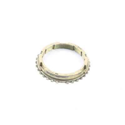 Bilde av JP GROUP 8131300306 Synkronring, girboks