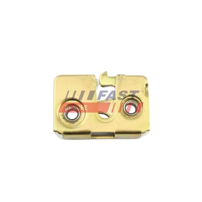 Bilde av føring, låseknapp, Ytre, Høyre, iveco daily buss ii, flak/chassi skåp tipp 93924717