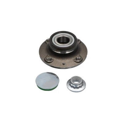 Bilde av Hjullagersett, bakaksel begge sider, seat mii, skoda citigo, vw up!, 1S0598611