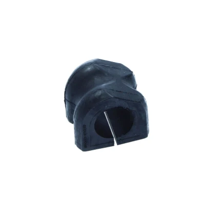 Bilde av MAXGEAR 72 5831 Lagerbøssing, Stabilasator framaksel begge sider TOYOTA: Land Cruiser Prado 150