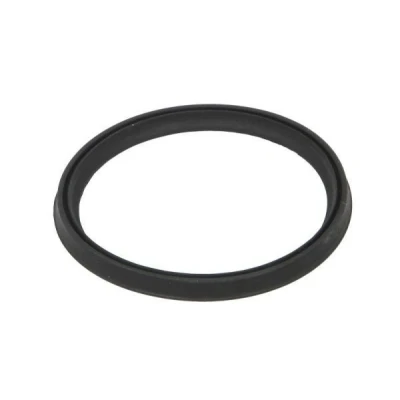 Bilde av THERMOTEC DCR273TT Tetningsring, laseluftslange