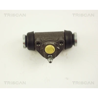 Bilde av Bremsesylinder TRISCAN 8130 70001