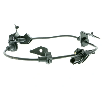 Bilde av VEMO V26 72 0120 ABS Sensor framaksel høyre Original Quality for kjøretøy med 12